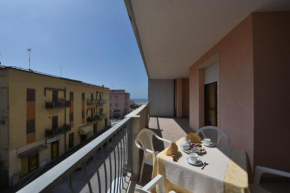 La Vecchia Posta - B&B e Appartamenti
